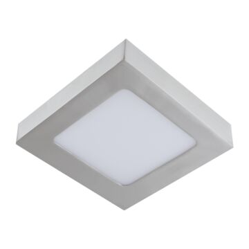 Plafon sufitowy Struhm 03276