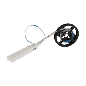 Taśma LED Struhm 04024