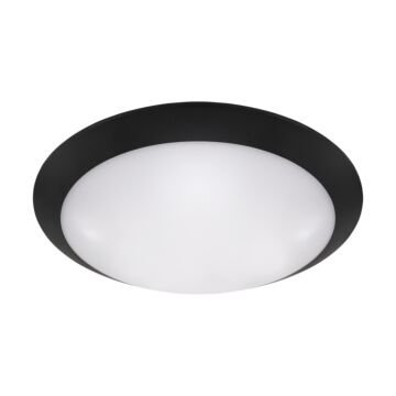 Plafon hermetyczny, Oprawa hermetyczna, Oprawa elewacyjna Struhm 04564