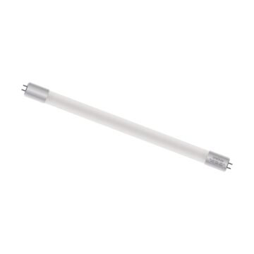 Świetlówka LED Struhm 03941