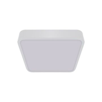 Plafon sufitowy Struhm 04096