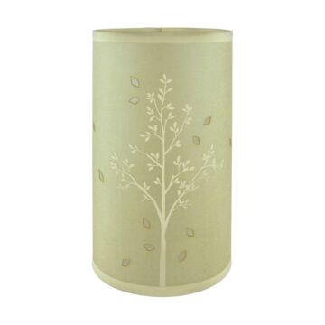 Lampka stołowa Struhm 03202