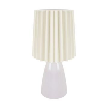 Lampka stołowa Struhm 04397