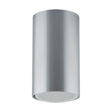 Oprawa downlight Struhm 03221