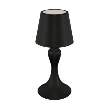 Lampka stołowa Struhm 04413