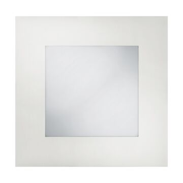 Oprawa downlight, Oprawa wpuszczana Struhm 02125