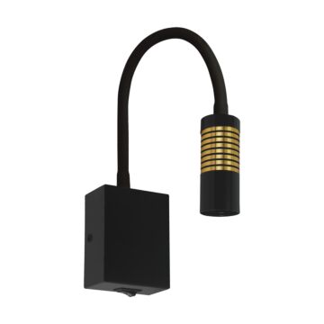 Kinkiet, Lampa ścienna Struhm 04773
