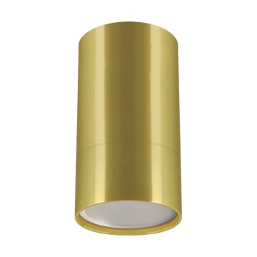 Oprawa downlight Struhm 04241