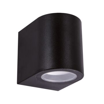 Oprawa elewacyjna, Kinkiet Struhm 04016