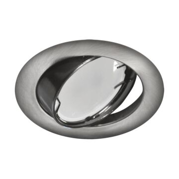 Oprawa downlight, Oprawa wpuszczana Struhm 03674