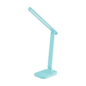 Lampka biurkowa Struhm 04226