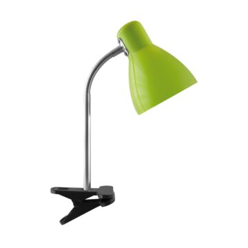 Lampka biurkowa Struhm 02864