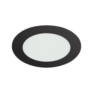 Oprawa downlight, Oprawa wpuszczana Struhm 04745