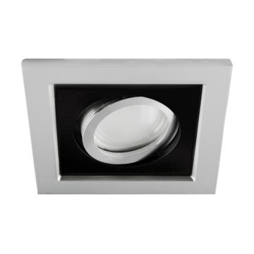 Oprawa downlight, Oprawa wpuszczana Struhm 03139