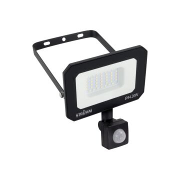 Naświetlacz LED Struhm 04365