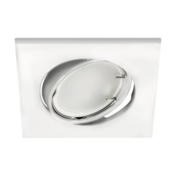 Pierścień do opraw wpuszczanych Struhm 03980