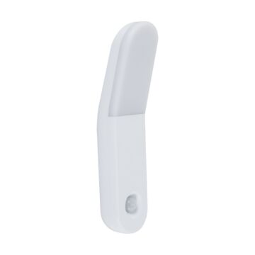 Oprawa meblowa Struhm 04369