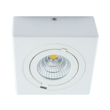Oprawa downlight Struhm 03128