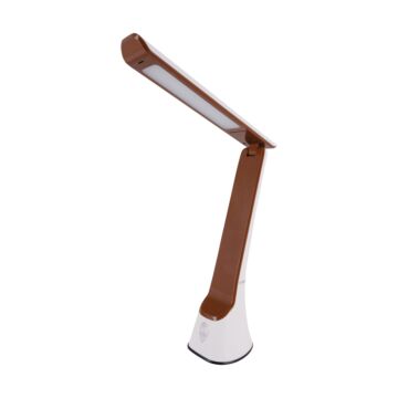 Lampka biurkowa Struhm 04002