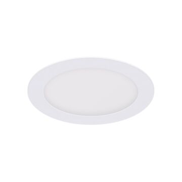 Oprawa downlight, Oprawa wpuszczana Struhm 02486