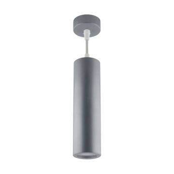 Oprawa wisząca Struhm 03500