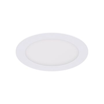 Oprawa downlight, Oprawa wpuszczana Struhm 02485