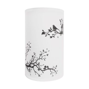 Lampka stołowa Struhm 03201
