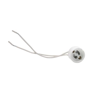 Oprawka porcelanowa Struhm 02542