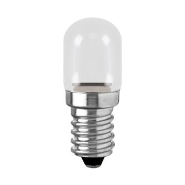 Żarówka LED Struhm 04064