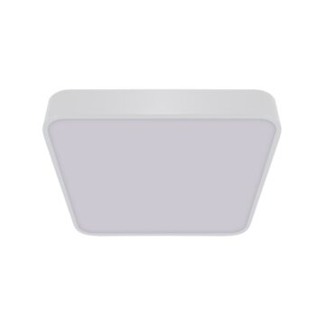 Plafon sufitowy Struhm 04097