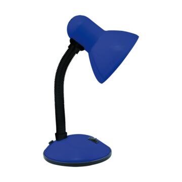Lampka biurkowa Struhm 02851