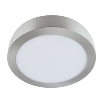 Plafon sufitowy Struhm 03274
