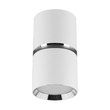 Oprawa downlight Struhm 04253