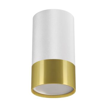 Oprawa downlight Struhm 04273