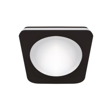Oprawa downlight, Oprawa wpuszczana Struhm 03200