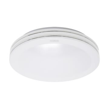 Plafon sufitowy Struhm 03241