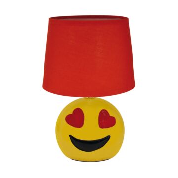 Lampka stołowa Struhm 00005