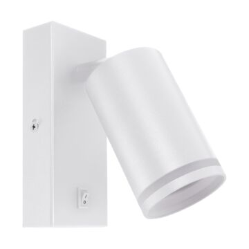 Kinkiet, Lampa ścienna Struhm 03997