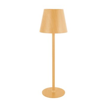 Lampka stołowa Struhm 04625