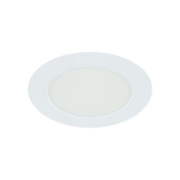 Oprawa downlight, Oprawa wpuszczana Struhm 04742