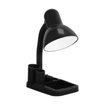 Lampka biurkowa Struhm 04425