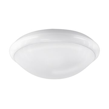 Plafon sufitowy, Plafon z czujnikiem ruchu Struhm 04334