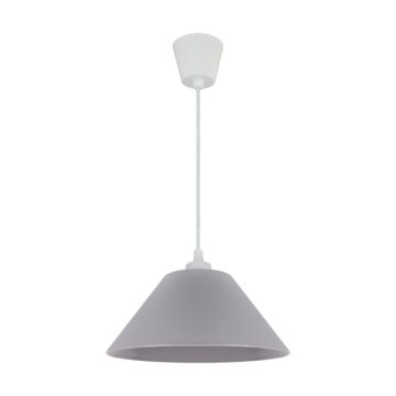 Oprawa wisząca Struhm 03879
