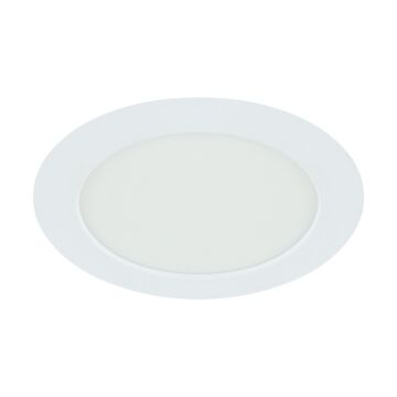 Oprawa downlight, Oprawa wpuszczana Struhm 04746