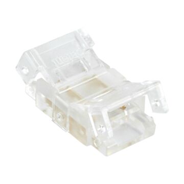 Łącznik do taśm LED SMD prosty LATE LED CONNECTOR I 12-24V DC IP20 STRUHM 04801