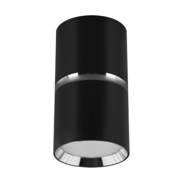 Oprawa downlight Struhm 04254
