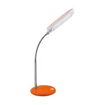 Lampka biurkowa Struhm 02786