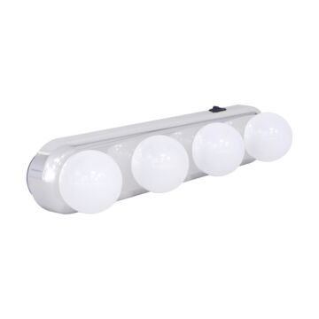 Kinkiet, Lampa ścienna Struhm 04452