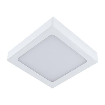 Plafon sufitowy Struhm 02910