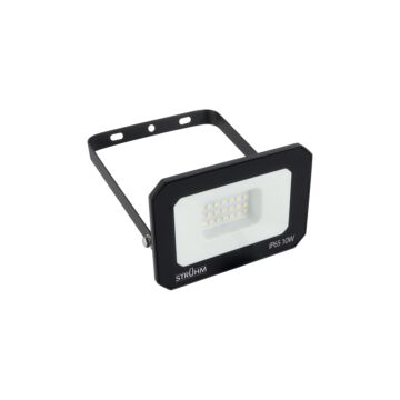 Naświetlacz LED Struhm 04360